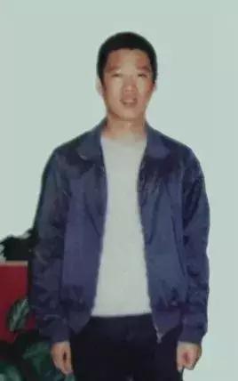 江南皮革厂倒闭了原版视频广告,江南皮革厂倒闭了完整原版带歌词