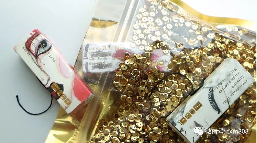 tomford口红什么档次,tomford口红