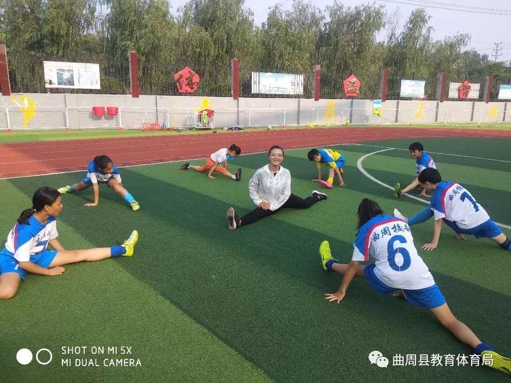 和平杯邀请赛落幕,和平杯开幕式完整视频