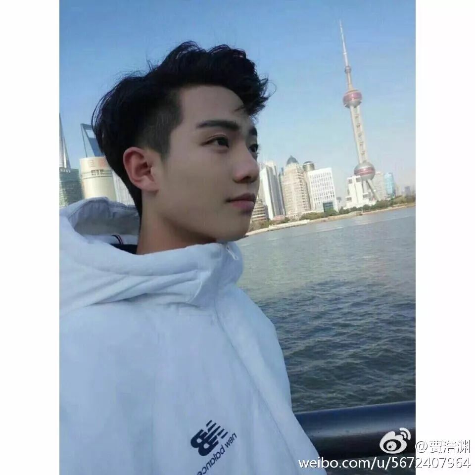 北电2018级表演系男生除了吴磊，下一个脱颖而出的是谁？