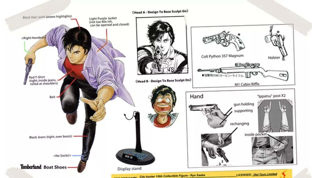 80年代怀旧生活日本,日本80年代很美好