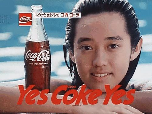 80年代怀旧生活日本,日本80年代很美好