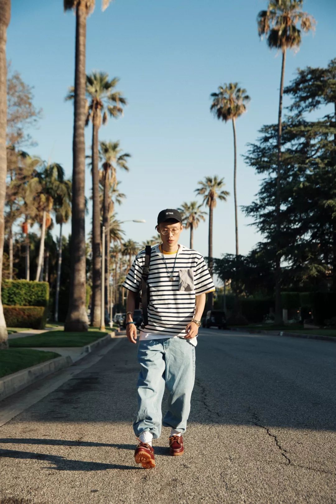 80年代怀旧生活日本,日本80年代很美好