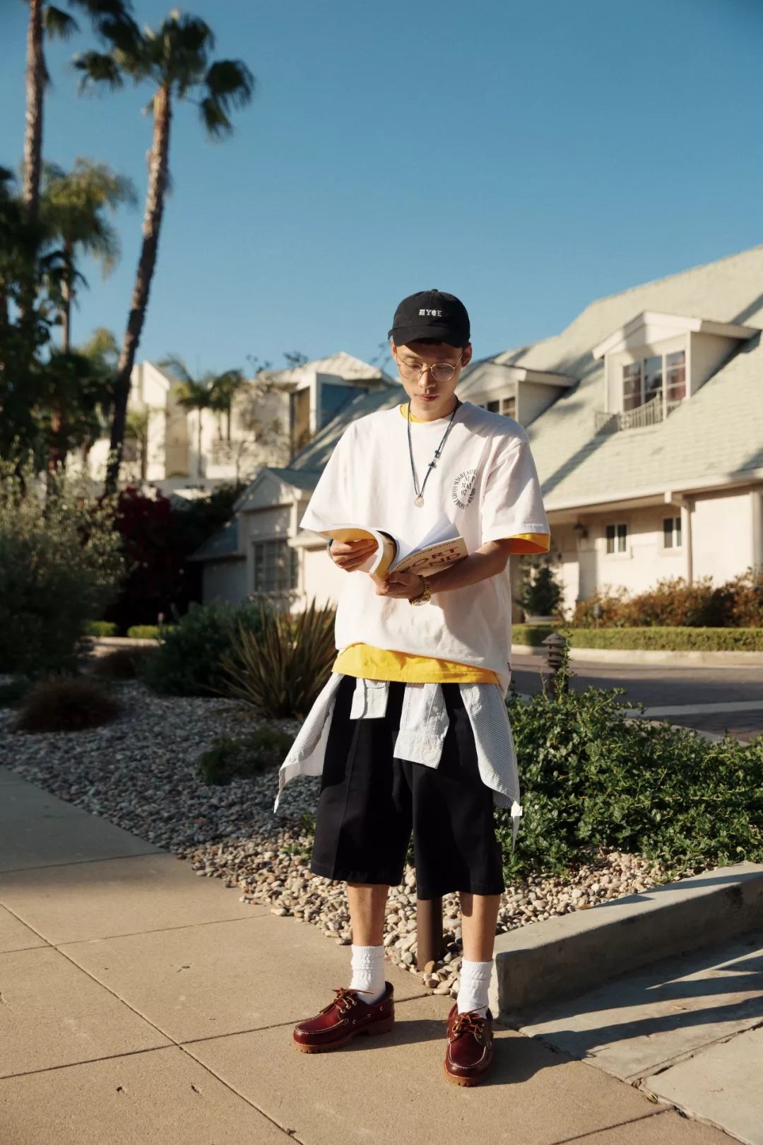 80年代怀旧生活日本,日本80年代很美好