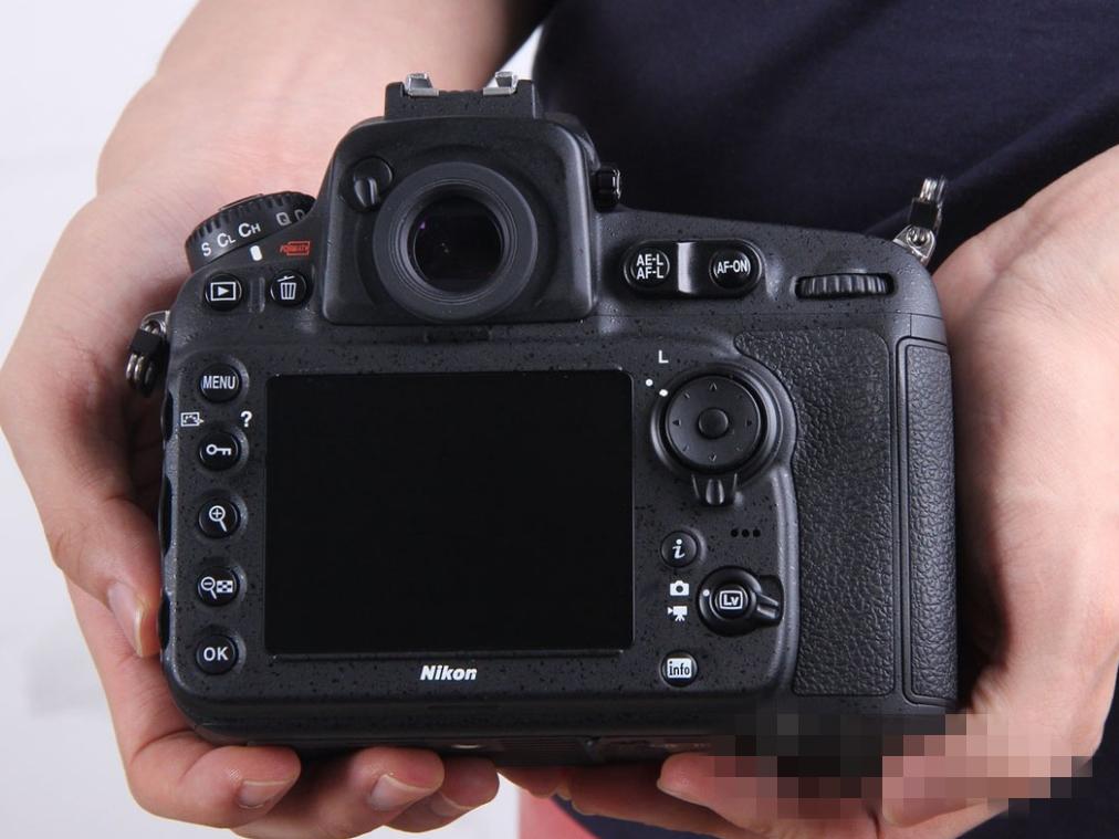 单反画质好与不好的对比,单反推荐全画幅高像素