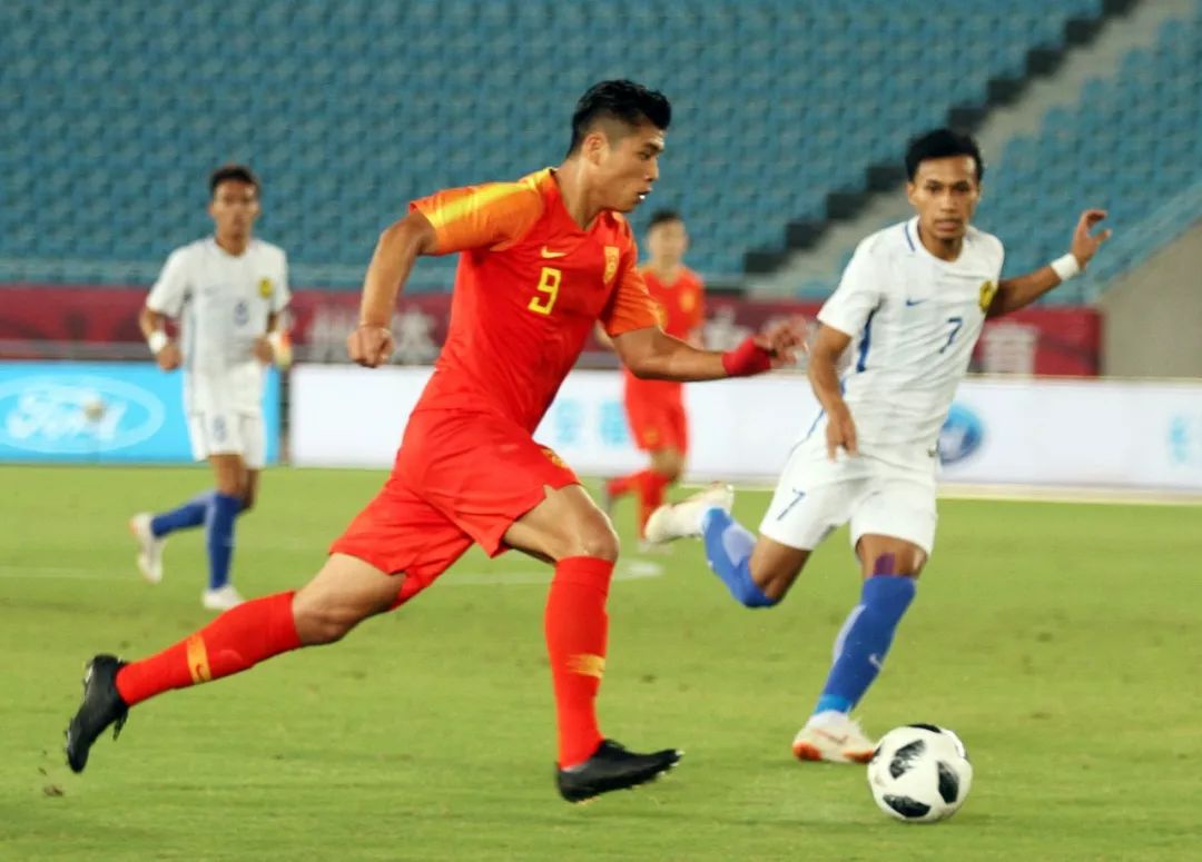 亚运会中国男足vs东帝汶男足决赛,东帝汶u23对越南u23比赛预测