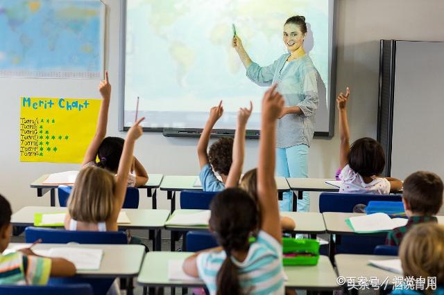 怎么样用正确的方法引导孩子学习,如何引导孩子用正确的方法学习