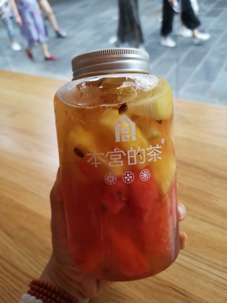 前往泸沽湖自驾游,往泸沽湖出发