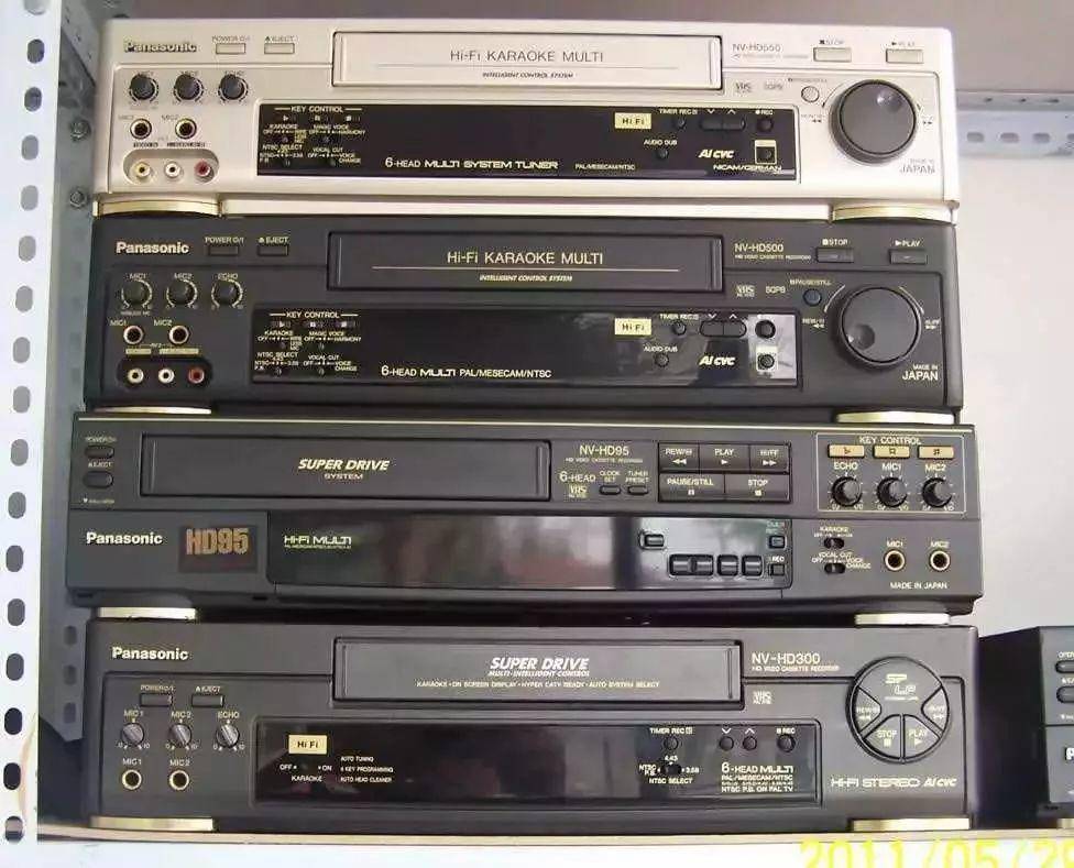 晒晒老南京的嫁妆，这些黑白记忆你有吗？