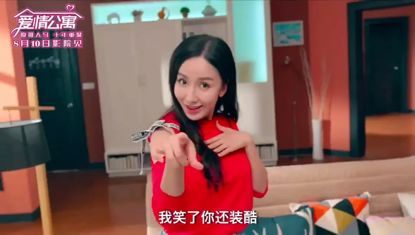 票房暴跌的原因,票房扑街深度解析