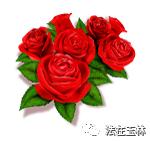 玉林公证机构,广西玉林公证处在什么地方