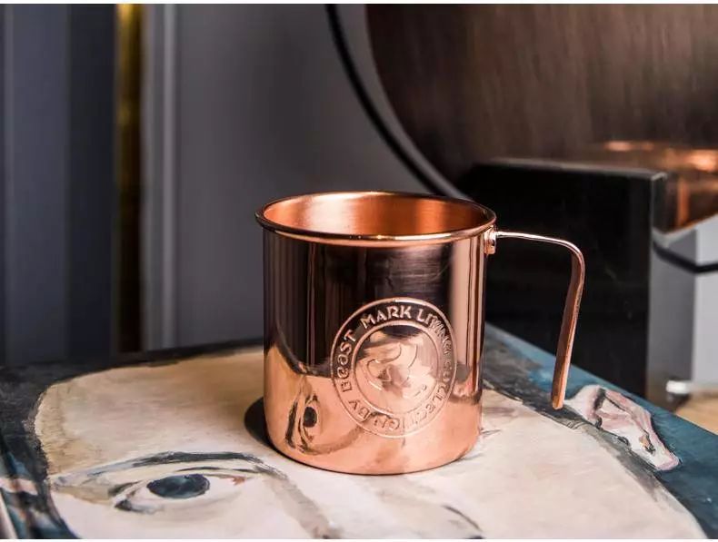 七夕送女生的20件精品礼物推荐,七夕礼物推荐实用女士