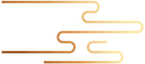 癌症早期肿瘤切除,肿瘤治疗科普知识