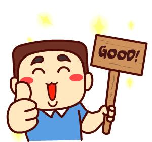 宜昌农贸市场规划,今日宜昌新农贸市场