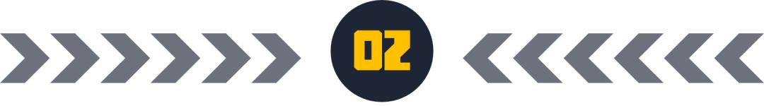 种子资源转存百度网盘,再也不怕电影分享链接被和谐啦