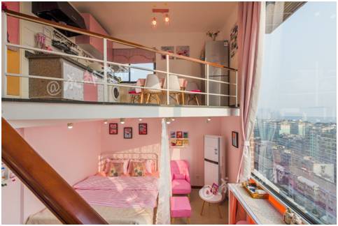 成都嗨吧哪里最好玩,成都住宿哪里便宜又方便民宿