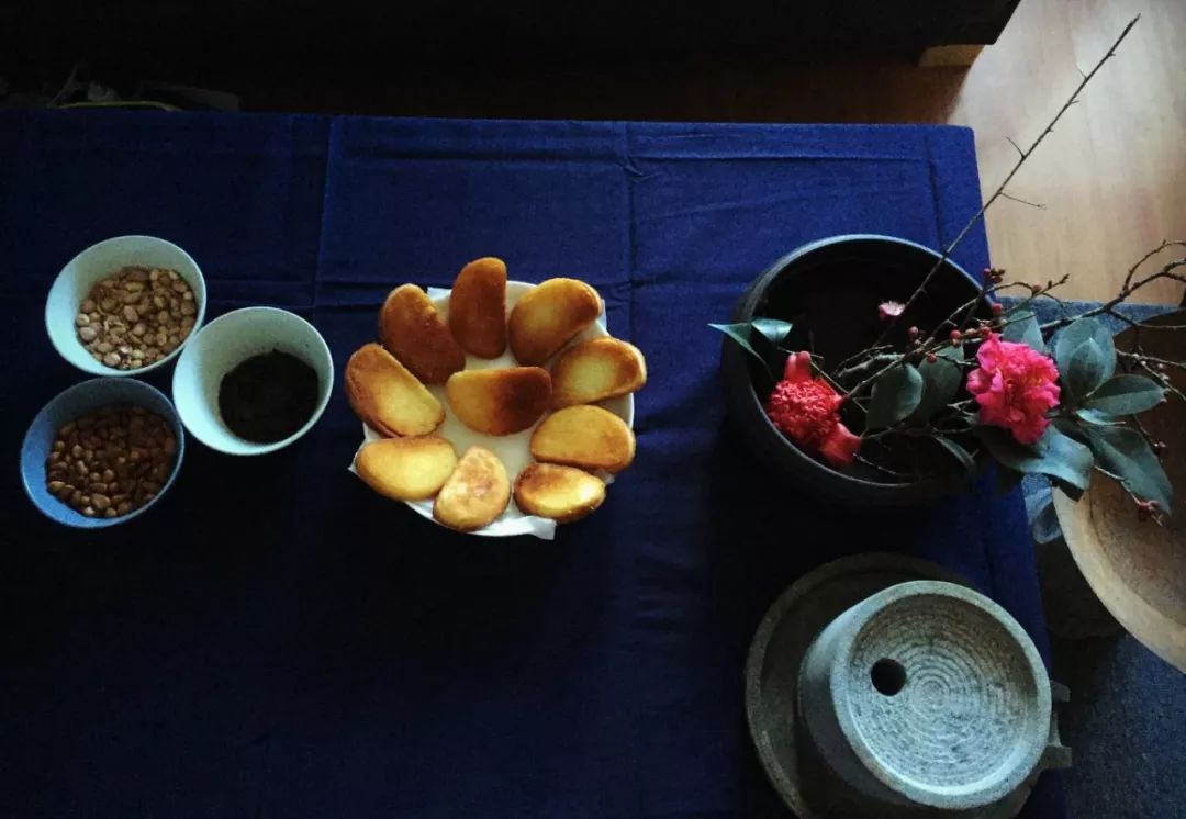 嗨玩成都,成都嗨玩旅游