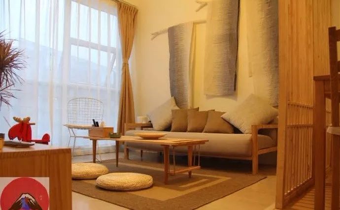 成都民宿地图高清版大图,成都市区民宿推荐排名前十名