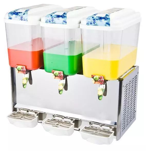 榨汁机和原汁机和破壁机哪个好,原汁机榨汁机破壁机区别