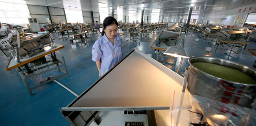 中国钻石闪耀全球,中国钻石之城价格