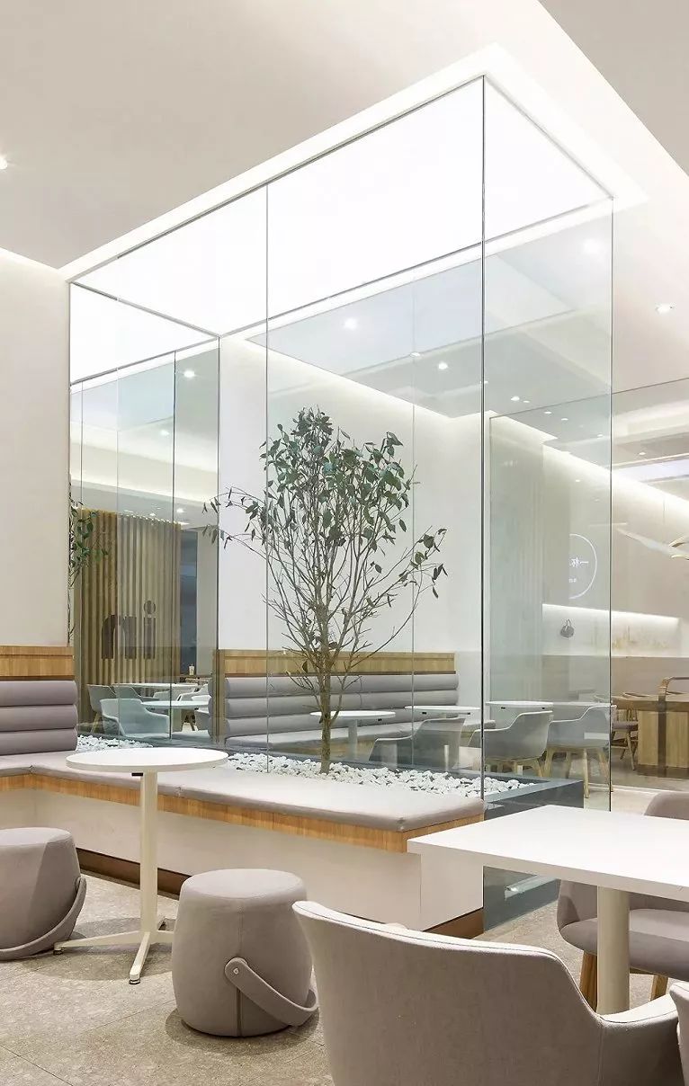 因味茶前门店,inwe因味茶前门店