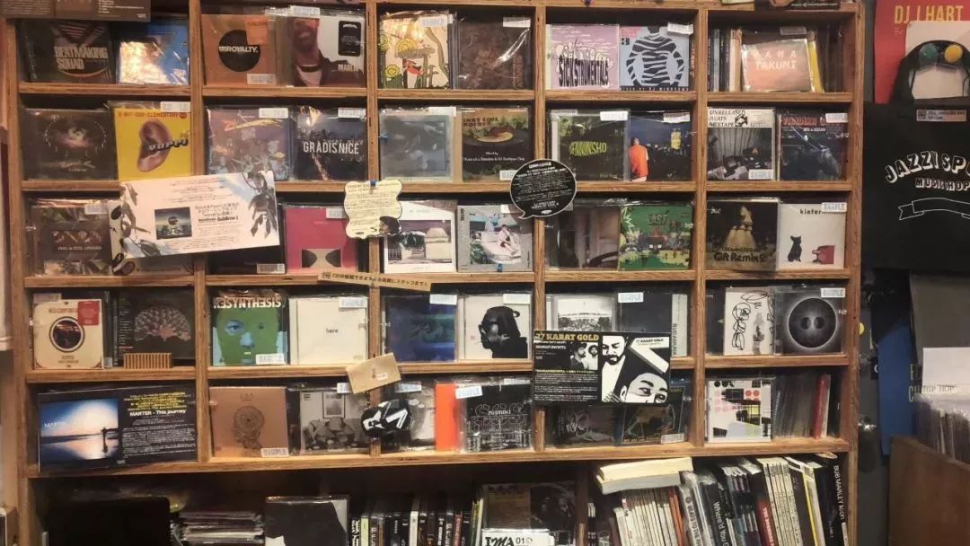 音乐+运动+潮牌，JazzySport的青年文化消费整合输出逻辑