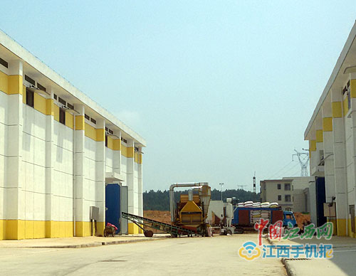 氮气保存食物的保质期,氮气保存食物有危害