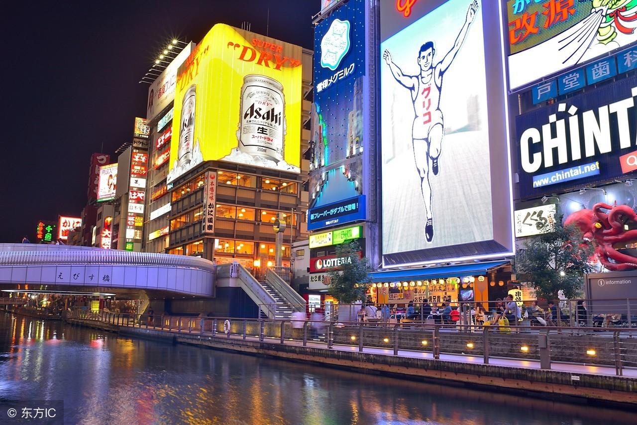 怎么选择自媒体兼职平台,兼职自媒体新手怎么做