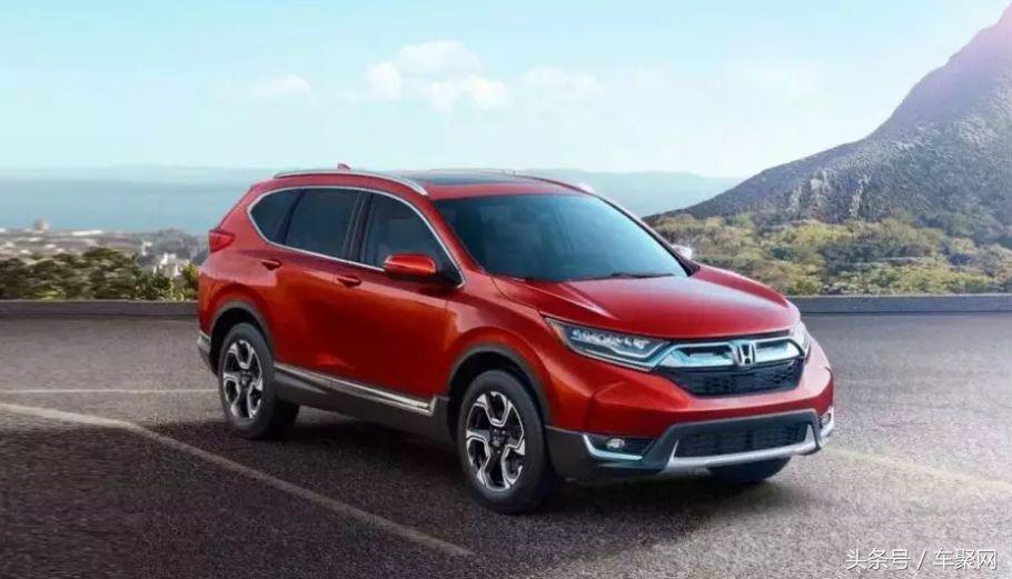 7月汽车投诉排行榜完整版,国产车投诉最多的是哪几款车