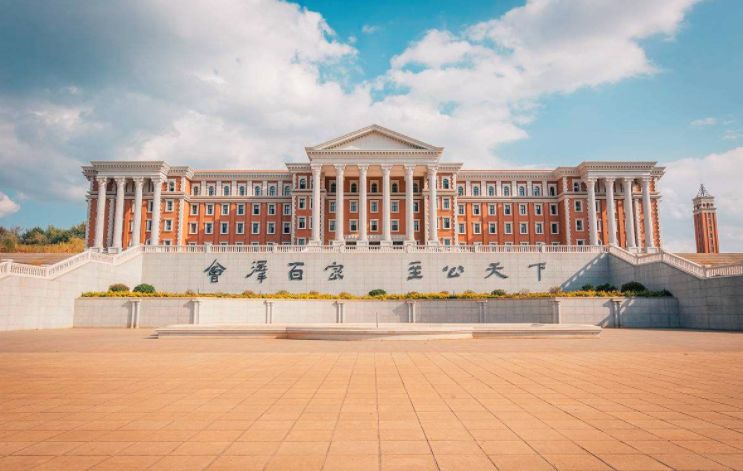 中国被低估的211大学,不被重视的八所211高校