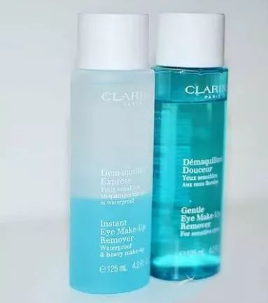 卸妆最干净的卸妆产品,正确卸妆该用什么卸妆产品