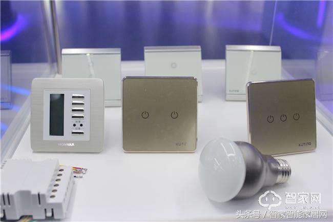 聪明屋智能家居官网,聪明屋智能家居如何