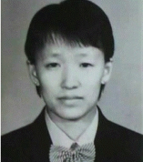 诅咒与禁锢:邪恶帝国内被游戏的人生