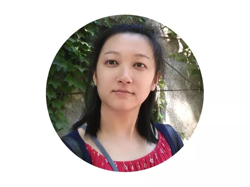 绘本之美——2018中国优秀儿童绘本原画艺术巡展