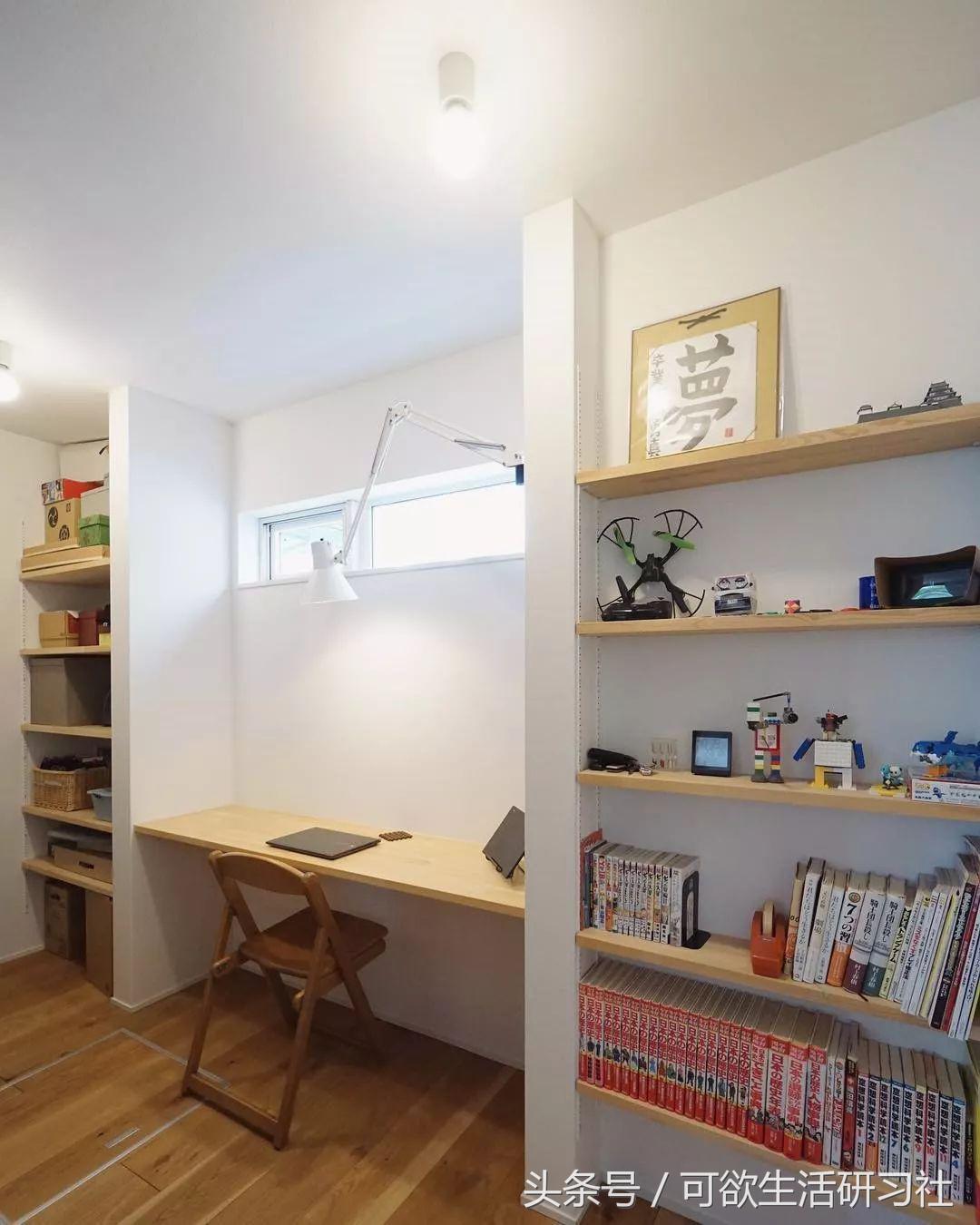 一年只回家住两个晚上,一年回去住两次的老家