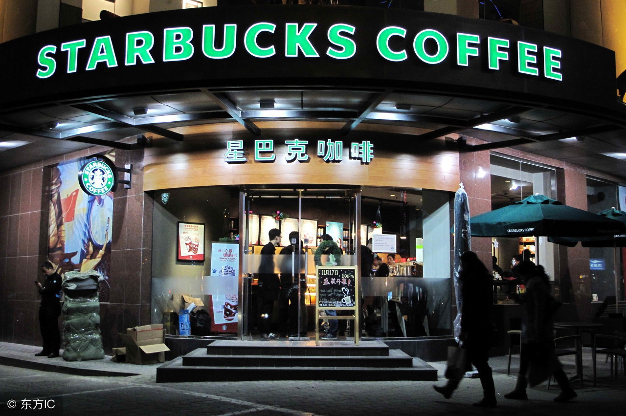 互联网12月15日评论,互联网新闻热点11月8日