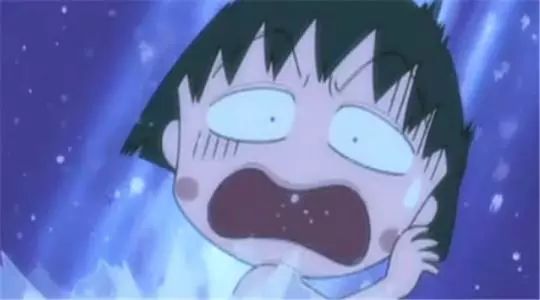 鎱堟邯鐕冩皵缂磋垂,鎱堟邯姘寸數鐕冩皵鏀惰垂鏍囧噯