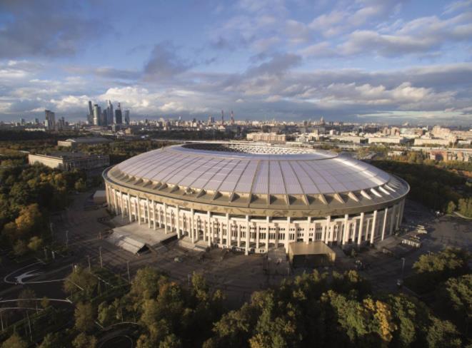 世界足球十大魔鬼球场,魔鬼主场压制主队