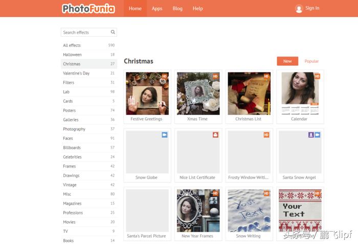 7个常用网站值得收藏,十大值得拥有的网站