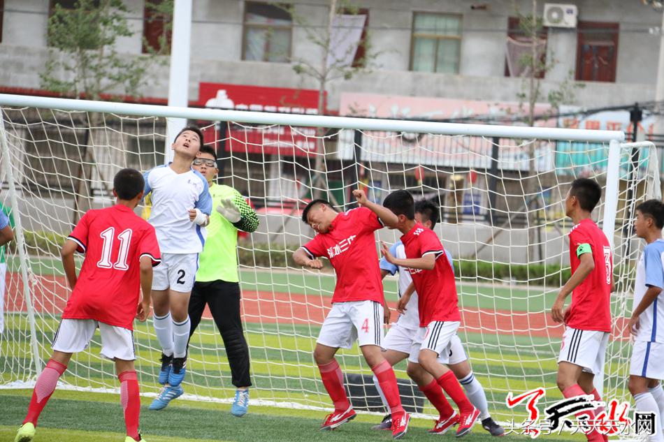 天水足球张荣国,甘肃省第五届中学生运动会裁判