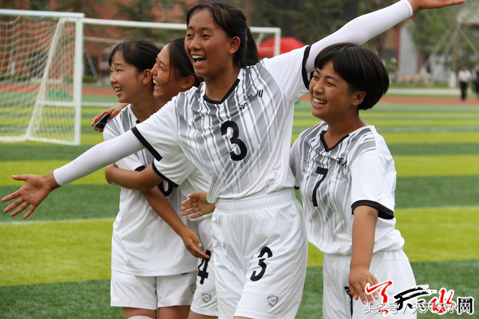 天水足球张荣国,甘肃省第五届中学生运动会裁判