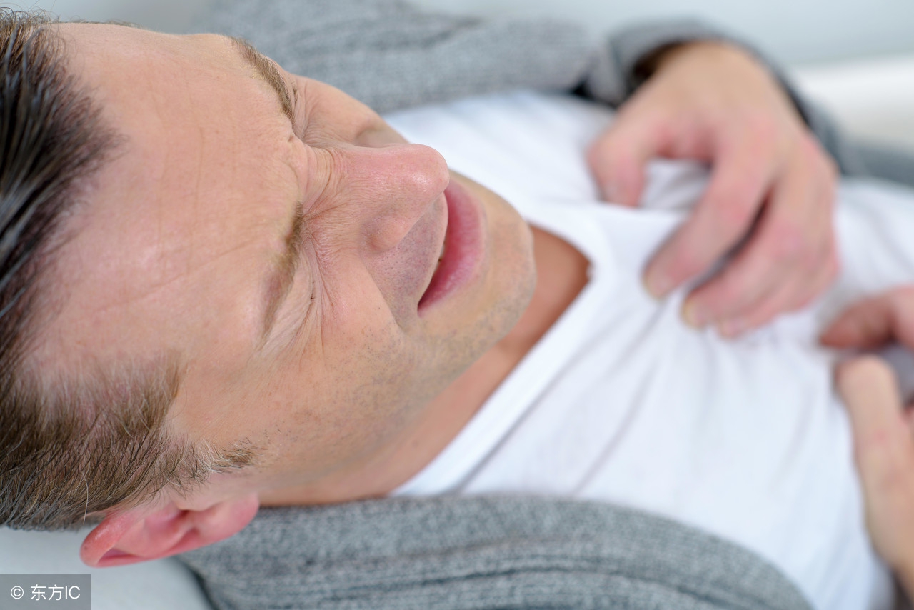 关于胆固醇你一定要知道的三件事,关于胆固醇的10个常识