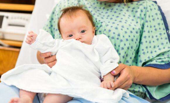 孩子哮喘呼吸困难怎么缓解,如何判断儿童得了哮喘