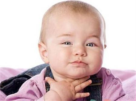 孩子哮喘呼吸困难怎么缓解,如何判断儿童得了哮喘