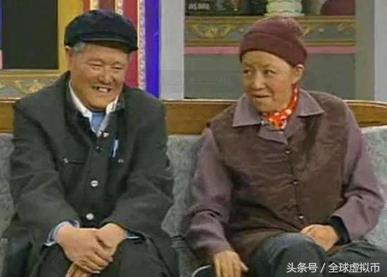 土耳其货币崩盘的原因,土耳其汇率暴跌奢侈品被洗劫一空