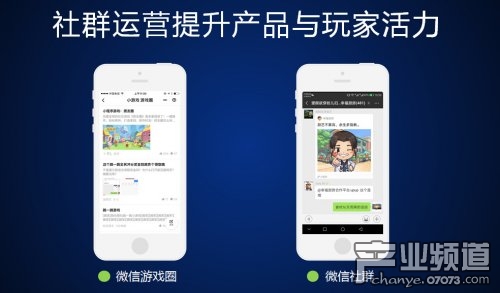 白鹭科技创始人陈书艺,白鹭科技ceo陈书艺