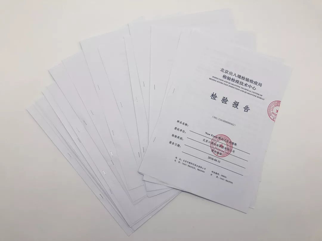 国货猫粮推荐测评,经典猫粮测评推荐