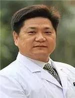 植物人促醒脊髓电刺激承受不住,植物人唤醒