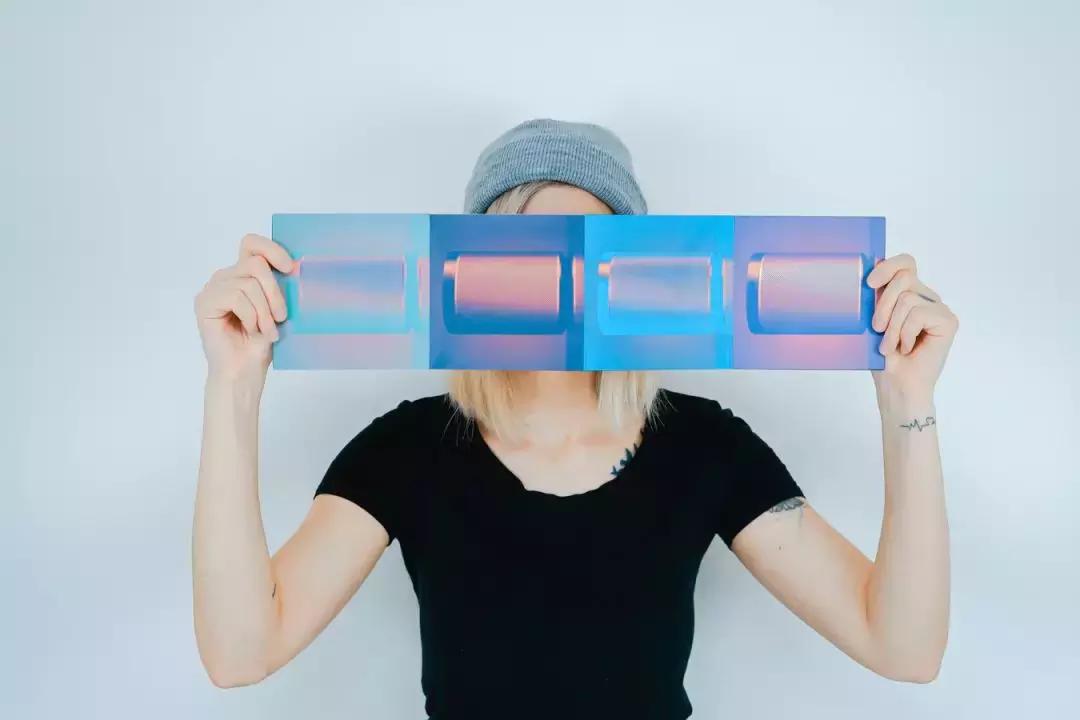 穷的11大根源是什么,26个让你变穷原因