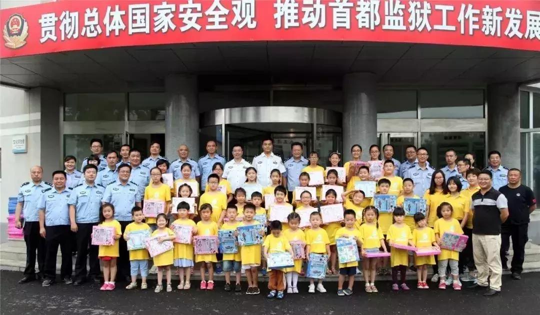 你要的“小鲜肉”来了，大家都说“棒棒哒”